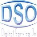 DSO RESTAURANTS 8.0