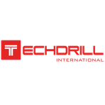 DSP-One Reviews