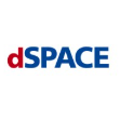 dSPACE Reviews