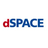 dSPACE