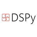 DSPy Reviews