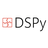 DSPy Reviews