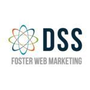 DSS