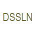 DSSLN Reviews