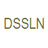 DSSLN Reviews