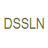 DSSLN