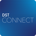 DST Connect