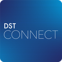 DST Connect Reviews