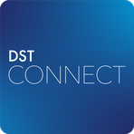 DST Connect Reviews