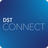 DST Connect Reviews