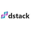 dstack Reviews