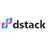 dstack Reviews