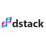 dstack Reviews