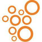 dStyle 365 Reviews