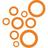 dStyle 365 Reviews