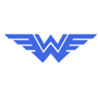 Logo Project WINGS