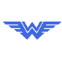 WINGS Icon