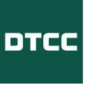 DTCC Data Services Reviews