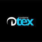 Dtex Systems Reviews