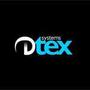Dtex Systems Reviews