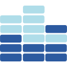 DTM Data Generator