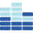 DTM Data Generator