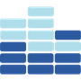 DTM Data Generator