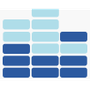 Logo Project DTM Data Modeler