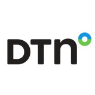 DTN Reviews