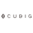 CUBIG Reviews