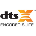 DTS:X Encoder Suite Reviews