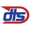 DTS