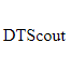 DTScout Reviews