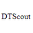 DTScout Reviews