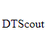 DTScout