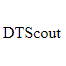 DTScout