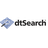 dtSearch Reviews