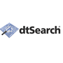 dtSearch Reviews