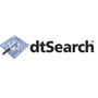 dtSearch