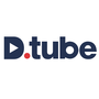 Logo Project DTube
