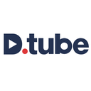 DTube Reviews