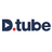 DTube