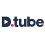 DTube