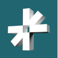 DualEntry Reviews