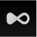 Dualite Alpha