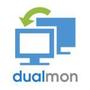 dualmon Remote Access