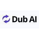 Dub AI Reviews