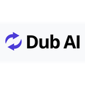 Dub AI