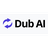 Dub AI Reviews