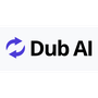 Dub AI